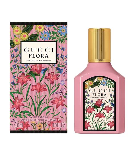 gucci flora maroc|gucci flora gorgeous flower.